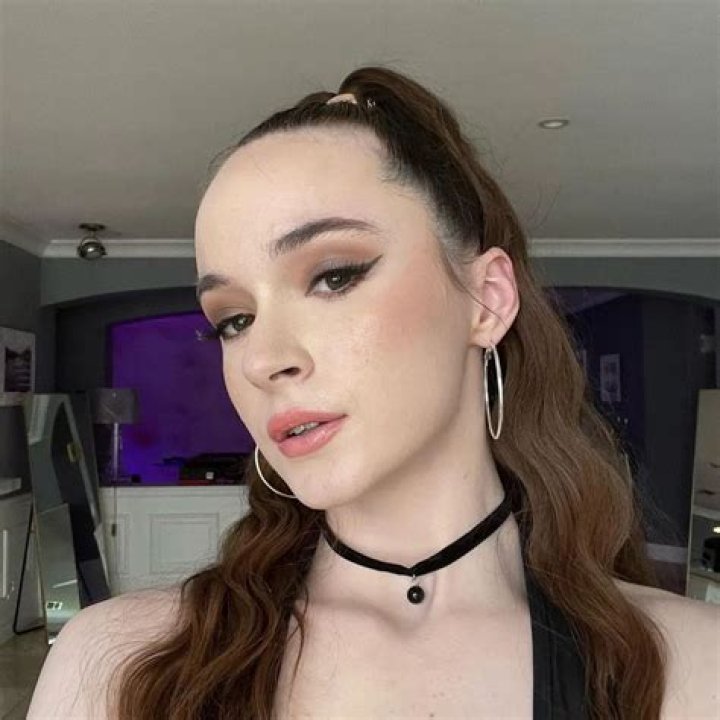 Mechiesocrazy Bio (Wiki) 