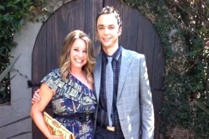 Meet Jim Parsons’ sister Julie Ann Parsons – Bio, Age, Professional Life, Net Worth, Husband