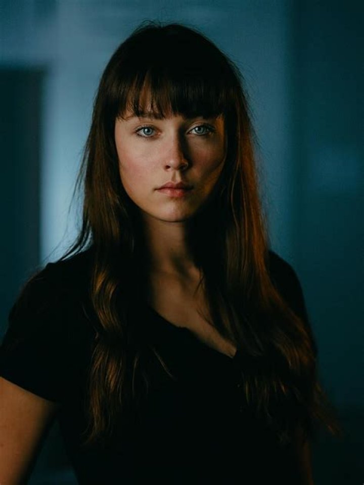 Megan Elisabeth Kelly Bio (Wiki) 