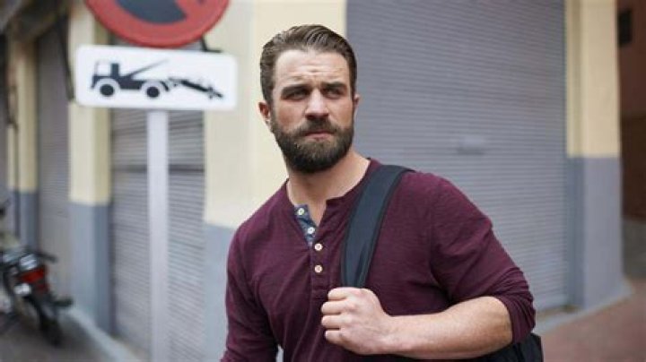 Milo Gibson Bio (Wiki) 