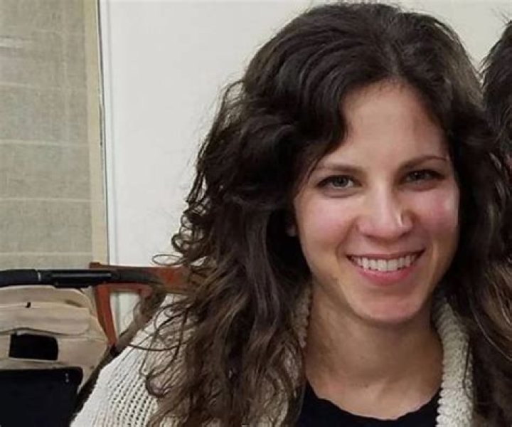 Mor Shapiro Bio (Wiki) 