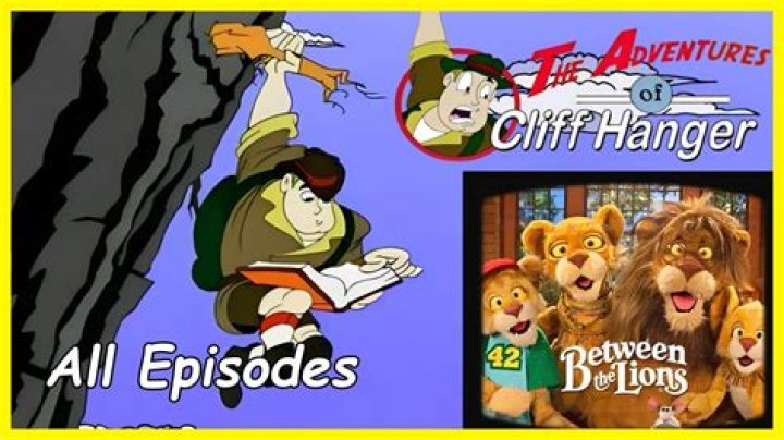 	Nashville ends its run with a cliffhanger – could it have a new home? (spoilers)	