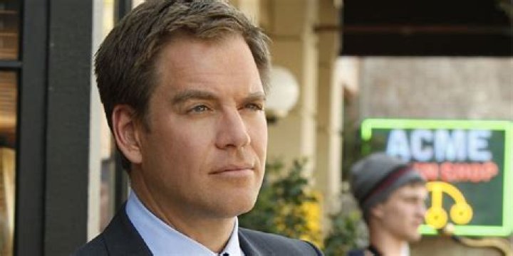 NCIS star Michael Weatherly Arrested for DUI!!! Leaving the Show NICS with Satisfying Note and Tears on Fans Eyes!