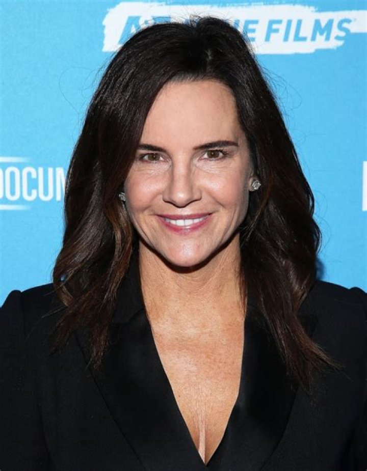 Neil Flynn Bio (Wiki) 