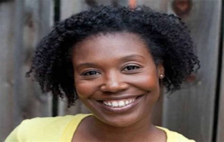 Nia Renee Hill age, height, Bill Blurr, wiki, net worth, family, biography