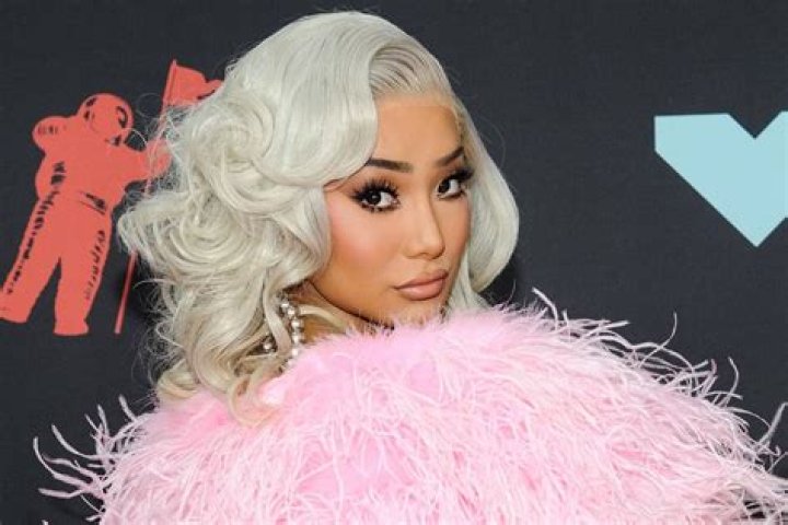 Nikita Dragun net worth