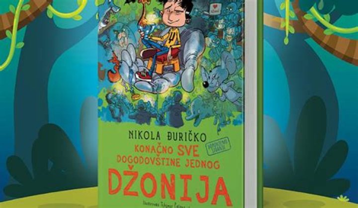 Nikola Djuricko Bio (Wiki) 