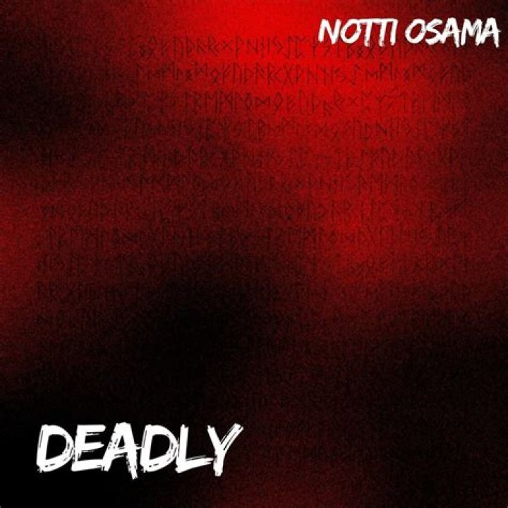 Notti Osama death video Twitter