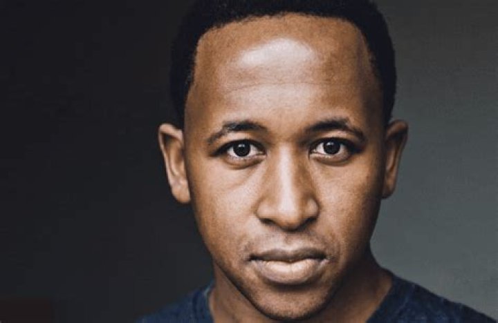 Nyasha Hatendi Bio (Wiki) 