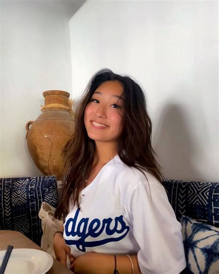 Paige Taylor Bio (Wiki) 