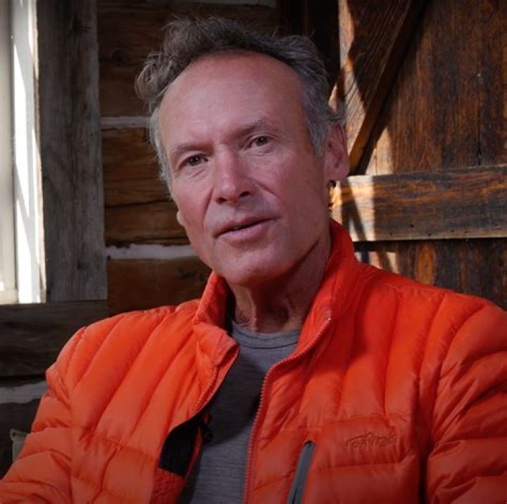 Paul Perkins Bio (Wiki) 