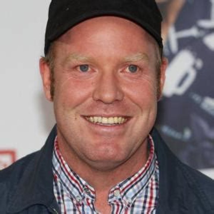 Peter Helliar Height, Weight, Net Worth, Age, Birthday, Wikipedia, Who, Nationality, Biography