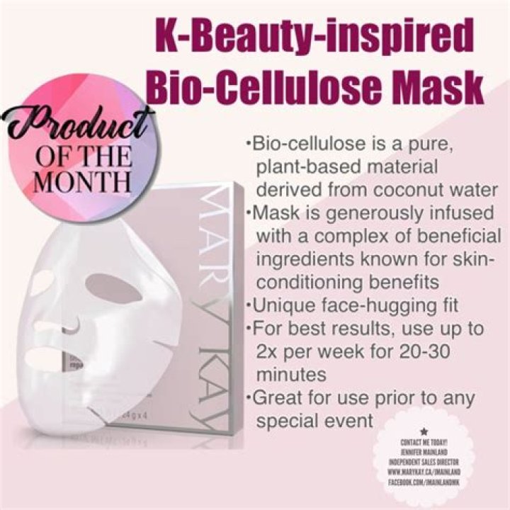 Peter Kay Bio (Wiki) 