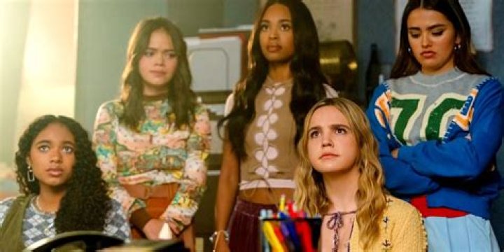 PLL: Original Sin Star Reveals When Cast Learned A’s Identity