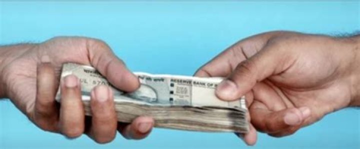 ¿Qué dice la Biblia acerca de prestar dinero?