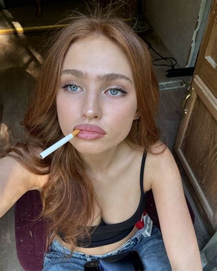 Renata Ri Bio (Wiki) 