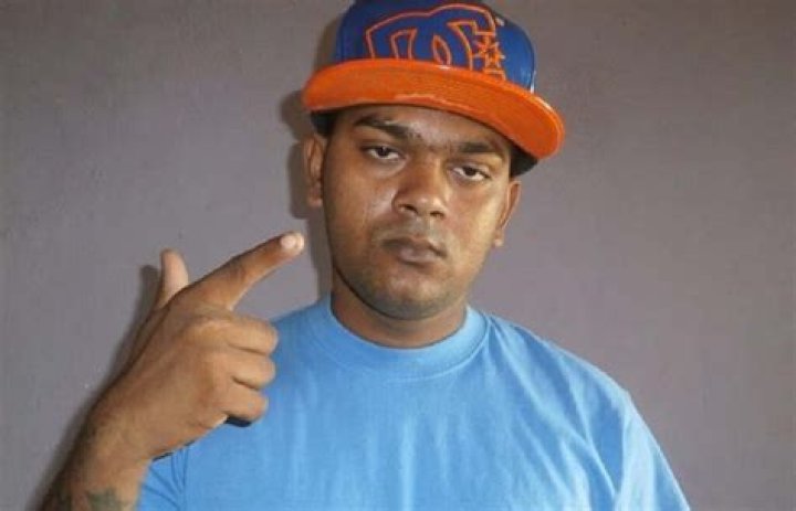 Reports Suggest Trini Dave TikTookay Shot To Death – Is He Dead Or Alive? The Talks Today