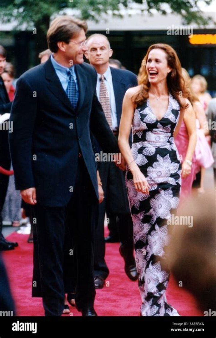 Rhett Hartzog Bio (Wiki) 