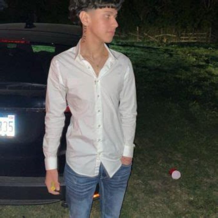 Ricky Flores Bio (Wiki) 