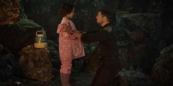 Ridley Asha Bateman Bio (Wiki) 