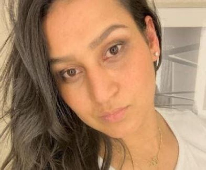 Roberta Nurse Bio (Wiki) 