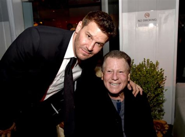 Ron Rivera son: Who is Christopher Rivera?