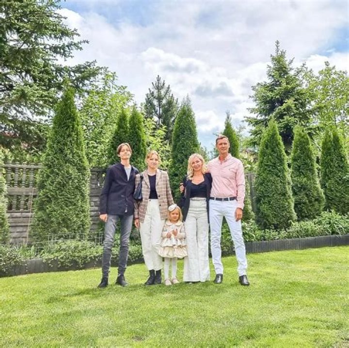 RonaldOMG Net Worth, Age, Girlfriend, Family, Biography & More