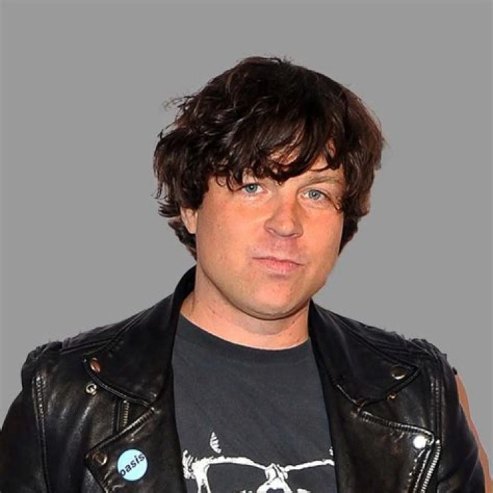 Ryan Adams Bio (Wiki) 