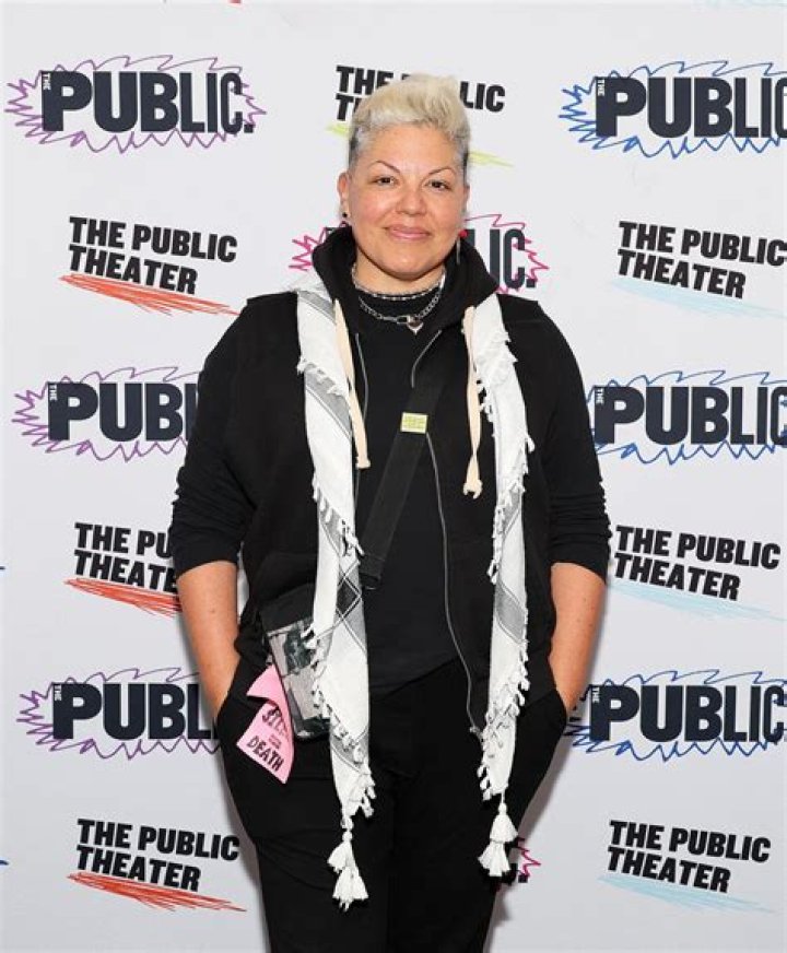 Ryan Debolt Bio (Wiki) 