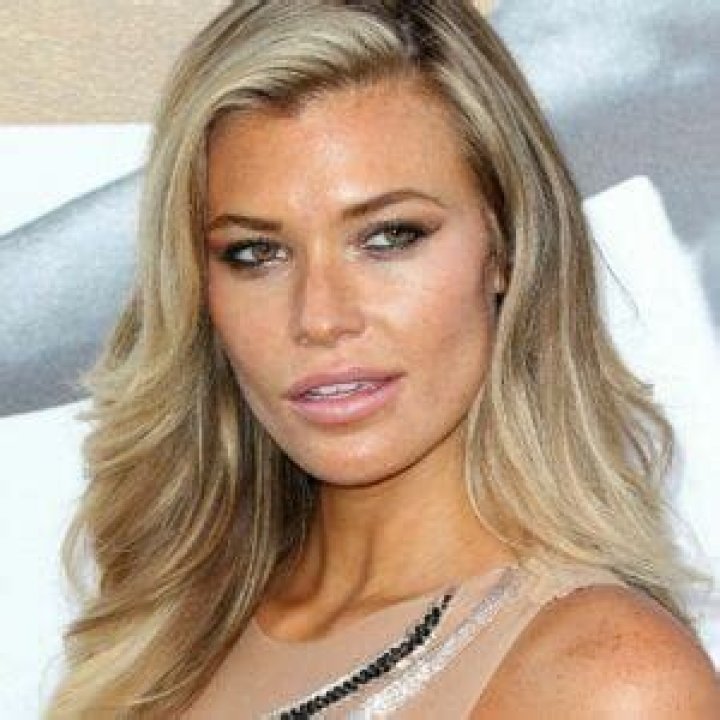 Samantha Hoopes Bio (Wiki) 