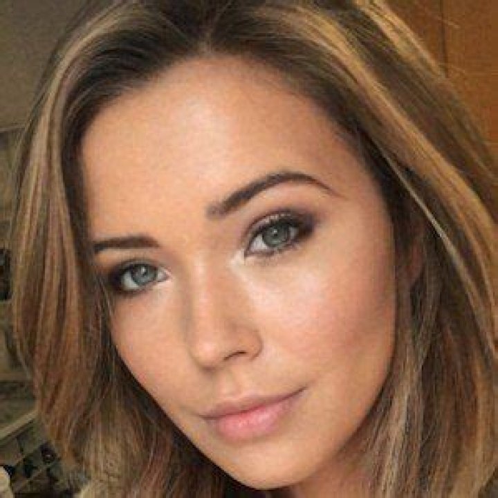 Sandra Kubicka Bio (Wiki) 