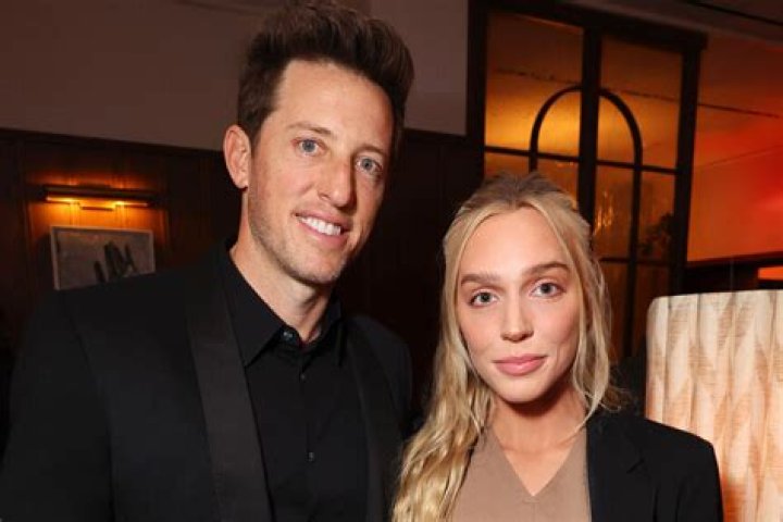 Sarah Cooper Bio (Wiki) 