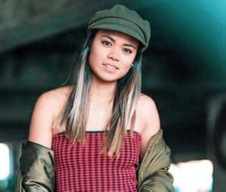 Sari Arambulo Bio (Wiki) 