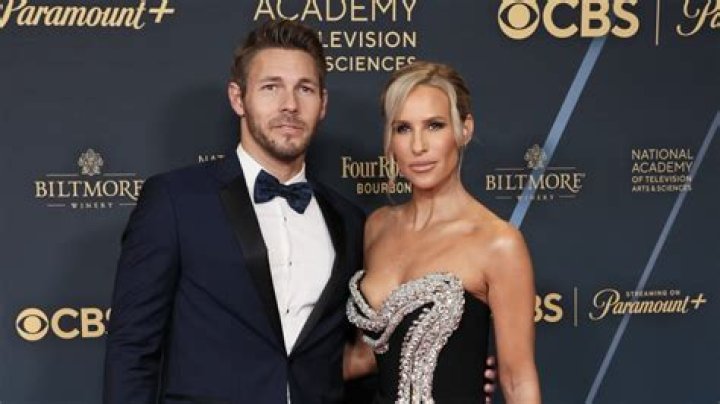 Scott Clifton Bio (Wiki) 