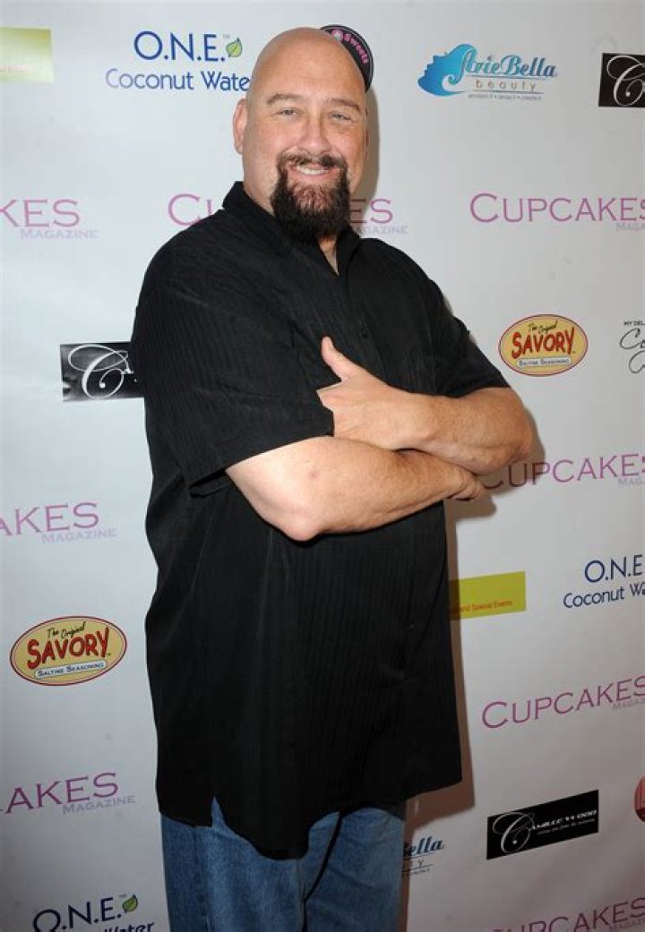 Scott L. Schwartz Height, Weight, Net Worth, Age, Birthday, Wikipedia, Who, Instagram, Biography