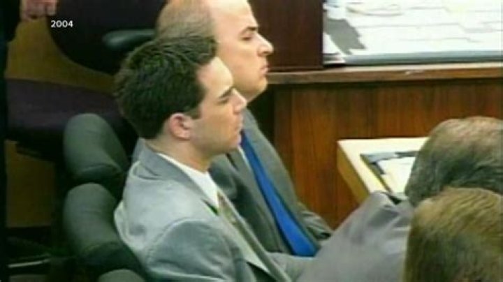 Scott Peterson is getting a new sentencing trial after being on death row for 15 years