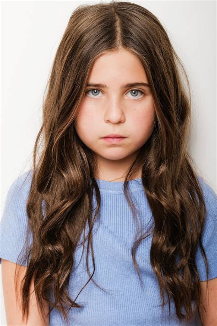 Sherry Margolis Bio (Wiki) 