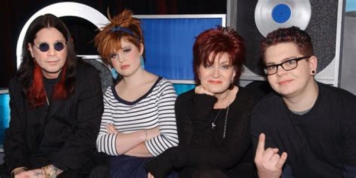 Son of John Michael, Jack Osbourne seems to start his new love beginning with L.A. Artist Meg Zany! Know more details about his separation from his ex-wife!