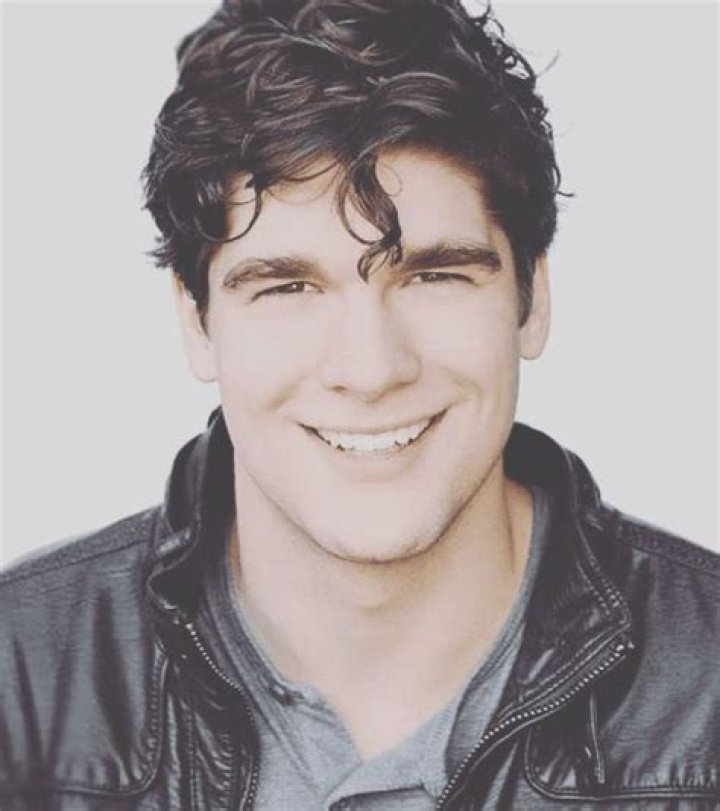 Spencer House Bio (Wiki) 