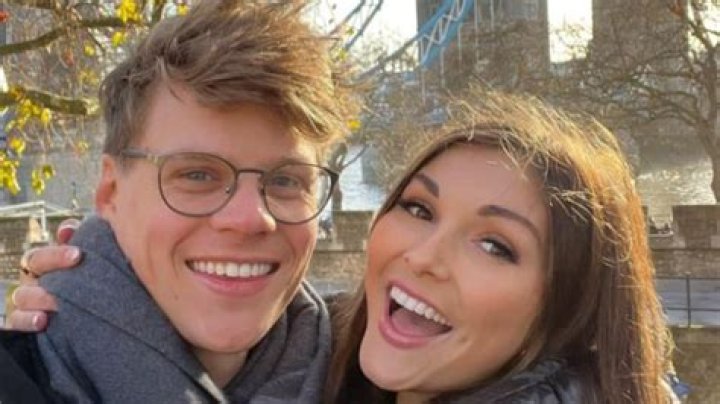 Split Alert! ‘Big Brother’ couple Alyssa Snider and Kyle Capener parted ways less than a year after together