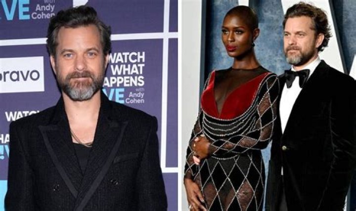 Split Alert! Danielle Bernstein confirms her breakup with longtime boyfriend Anthony Adler after four years of dating