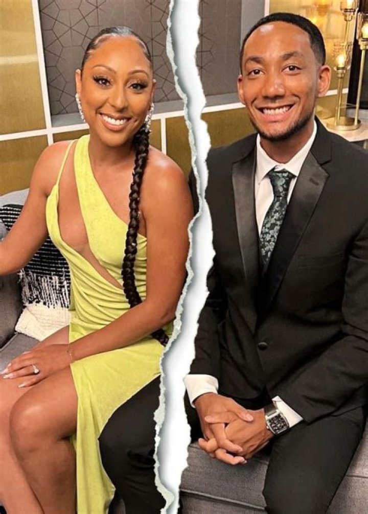 Split alert! ‘MAFS’ star Stacia Karcher announce break up with Nate Barnes six weeks after their marriage