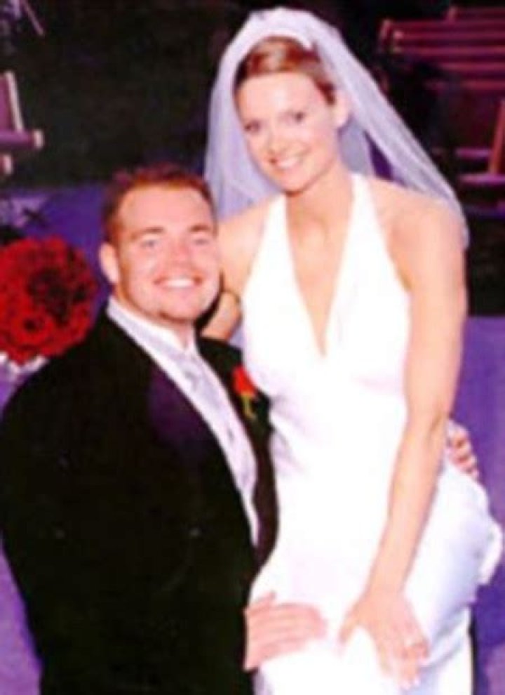 Stacey Dales’ Career, Marriage, Ex-Husband, And Her Family!!