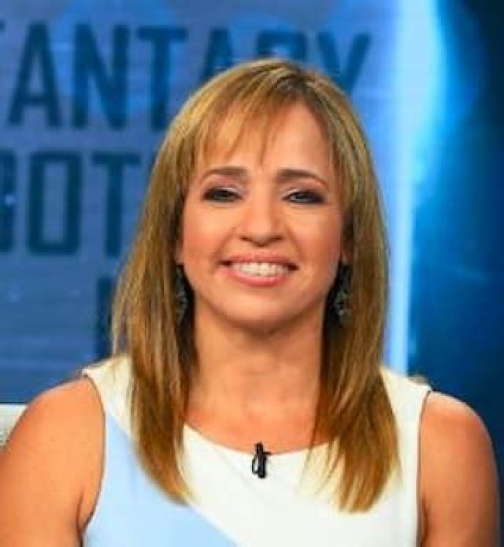 Stephania Bell Bio (Wiki) 