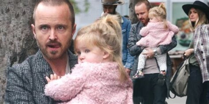 Story Annabelle Paul Bio (Wiki) 