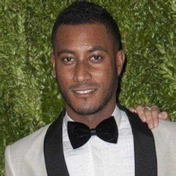 Sunnery James Gorre Bio (Wiki) 