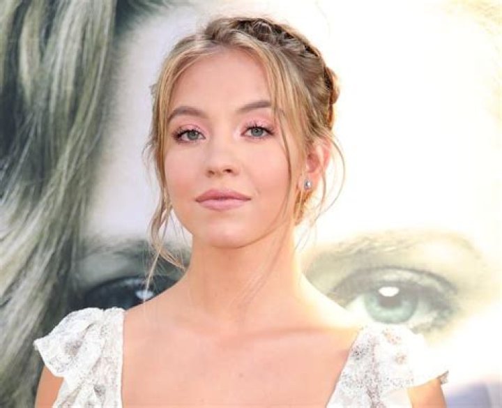 Sydney Sweeney Bio (Wiki) 