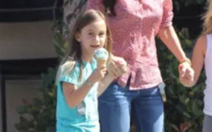 Tabitha Grant Bio (Wiki) 