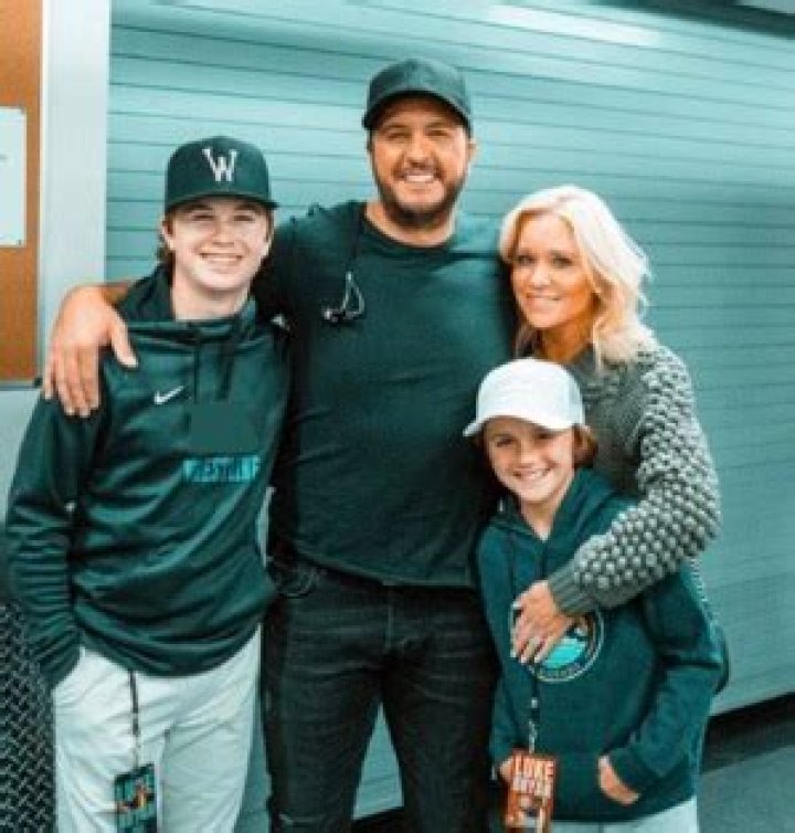 Tatum Christopher Bryan Bio (Wiki) 