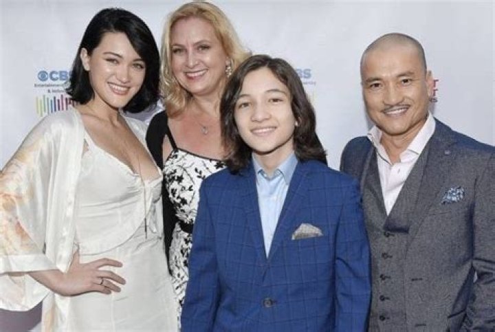 Teo Briones Net Worth, Age, Girlfriend, Family, Biography & More